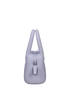 Плечевая Сумка American Tourister JELLYPOP FRESH LILAC 24x20x10 ML5*91001 - изображение 9