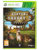 Игра Microsoft Xbox 360 Hunter's Trophy 2: Europa Английская Версия - изображение 1