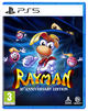 Гра Sony PlayStation 5 Rayman: 30th Anniversary Edition Англійська Версія - зображення 1