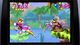 Гра Sony PlayStation 5 Rayman: 30th Anniversary Edition Англійська Версія - зображення 7
