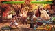 Гра Samurai Shodown для PS4 \ PS5 (Blu-ray диск) - Б/В - зображення 2