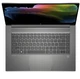 Мобильная рабочая станция HP ZBook Studio G7 / 15.6" (1920x1080) IPS / Intel Core i7-10750H (6 (12) ядер по 2.6 - 5.0 GHz) / 32 GB DDR4 / 512 GB SSD / nVidia Quadro T1000, 4 GB GDDR5, 128-bit / WebCam б/у - изображение 3