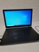 Ноутбук Lenovo B50-10 / 15.6" (1366x768) TN / Intel Celeron N2840 (2 ядра по 2.16 - 2.58 GHz) / 8 GB DDR3 / 240 GB SSD / Intel HD Graphics / WebCam б/у - изображение 2