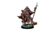 Gra planszowa Archon Studio Trench Crusade: Carcass Front (wydanie angielskie) (850079602045) - obraz 5