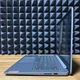 Ультрабук Б-клас Lenovo IdeaPad 1 14ADA7 / 14" (1920x1080) TN / AMD Ryzen 3 3250U (2 (4) ядра по 2.6 - 3.5 GHz) / 8 GB DDR4 / 256 GB SSD / AMD Radeon RX Vega 3 Graphics / WebCam б/в - зображення 6