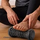 Массажный ролик EasyFit FootRoll для ног и рук (56003834) - изображение 10