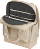 Plecak American Tourister Soulpack Business BP Tote 15" Beige (5400520343628) - obraz 5