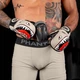 Рукавиці для ММА Phantom Fight Squard Sand L/XL (капа в подарунок) - зображення 6