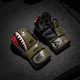 Рукавиці для ММА Phantom Fight Squad Army L/XL - изображение 9