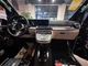 Комплект апгрейда салону на V-Class 2025 для Mercedes Vito/V-class W447 2014- рр - зображення 3