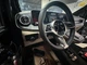 Комплект апгрейда салону на V-Class 2025 для Mercedes Vito/V-class W447 2014- рр - зображення 5