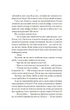 Блок D - Фріда Мак-Фадден (9786171714793) - изображение 8