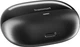 Гарнітура бездротова Tronsmart Sounfii R4 Black (1096447) - зображення 5