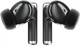 Гарнітура бездротова Tronsmart Sounfii R4 Black (1096447) - зображення 6