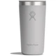 Термочашка Hydro Flask 350 ml All Around Tumbler Press-In Lid - изображение 1