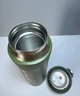 Термос TRAMP 0,45 л UTRC-107-mat olive,UTRC-107-mat olive - зображення 4