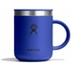 Термочашка Hydro Flask 350 ml Mug - зображення 1
