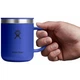 Термочашка Hydro Flask 350 ml Mug - зображення 3
