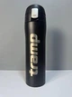 Термос TRAMP 0,45 л UTRC-107-mat black - изображение 5