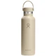 Термочашка Hydro Flask 600 ml Standard Flex Cap - зображення 1