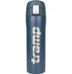 Термос TRAMP 0,45 л UTRC-107-mat blue,UTRC-107-mat blue - зображення 1
