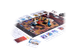 Gra planszowa Rebel LEGO Ninjago: Przygody Perły Przeznaczenia (wydanie polskie) (5704339007383) - obraz 2