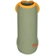 Футболка для животных Pet Fashion Kent XS2 (4823082446162) - изображение 1