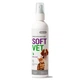 Спрей для животных ProVET SOFTVET репеллентный для кошек и собак 250 мл (4823082441532) - зображення 1
