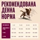 Сухой корм для собак Carnilove True Fresh Puppy 1.5 кг (8595602582013) - изображение 5