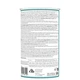 Витамины для собак 8in1 Brewers Yeast пивные дрожжи с чесноком для кожи и шерсти 780 шт (4048422184102) - изображение 8