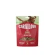 Ласощі для собак Carnilove Soft Snack Quail with Oregano 200 г (8595602582655)A - изображение 1