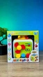 Бізі куб "WToys" - зображення 1