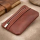 Ключница Tony Perotti Italico 359L (bg904fash17) Коньячная - изображение 4