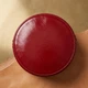 Ключница Tony Perotti New Rainbow 4025 rosso (bg900fash63) Красная - изображение 5