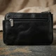 Ключница Tony Perotti Italico 1940 nero (bg904fash63) Черная - изображение 5