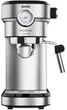 Кавоварка ріжкова Cecotec Cafelizzia 790 Pro Нержавіюча сталь (01584) - зображення 2
