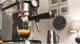 Кавоварка ріжкова Cecotec Cafelizzia 790 Pro Нержавіюча сталь (01584) - зображення 7