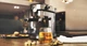Кавоварка ріжкова Cecotec Cafelizzia 790 Pro Нержавіюча сталь (01584) - зображення 8