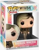 Фигурка Funko Pop! HEROES: Wonder Woman 1984 — #327 Barbra Minerva, Барбра Минерва - изображение 1