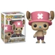 Фигурка Funko Pop! ANIMATION: One Piece — #2340 Tony Tony Chopper, Тони Тони Чоппер - изображение 2