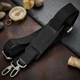 Мужской портфель из натуральной кожи Italico 9225G-38 Черный 38x29x7 см TONY PEROTTI (2000003480869) - изображение 5