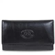 Ключница Tony Perotti Italico 1117 nero (90460) Черная - изображение 1