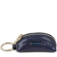 Ключница-брелок Tony Perotti Top Kapi KR-186 navy (bg900fash13) Синяя - изображение 1