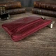 Ключница Tony Perotti Italico 359L (bg904fash00) Красная - изображение 5