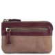 Ключница из натуральной кожи Tony Perotti Metropolis 359L (90019) Camel - изображение 1