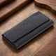 Ключница Tony Perotti Cortina 5022 nero (90138) Черная - изображение 6