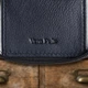 Ключница Tony Perotti Cortina 5026 nero (bg901fash41) Черная - изображение 7