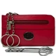 Ключница Tony Perotti Swarovski 1941L marlboro (bg900fash24) Красная - изображение 1