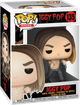 Фигурка Funko Pop! ROCKS: Iggy Pop — #135 Iggy Pop, Игги Поп - изображение 1
