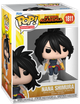 Фигурка Funko Pop! ANIMATION: My Hero Academia — #1811 Nana Shimura, Нана Шимура - изображение 1